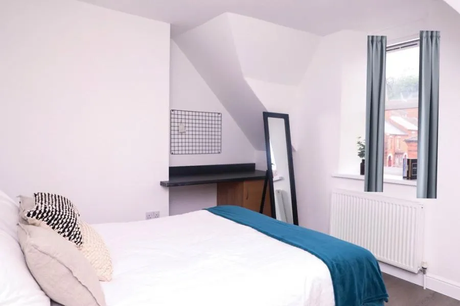 Monks Road, Lincoln, LN2, photo 9