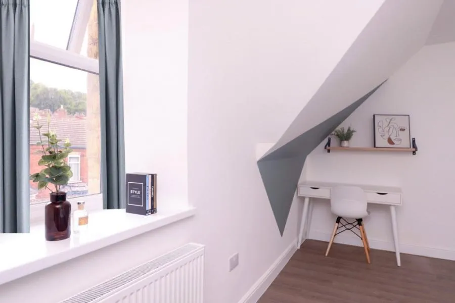 Monks Road, Lincoln, LN2, photo 11