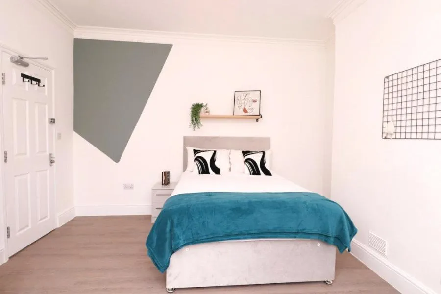 Monks Road, Lincoln, LN2, photo 5