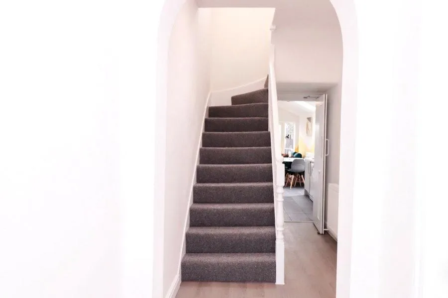 Monks Road, Lincoln, LN2, photo 20