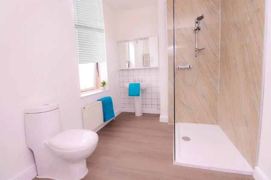 Monks Road, Lincoln, LN2, photo 18