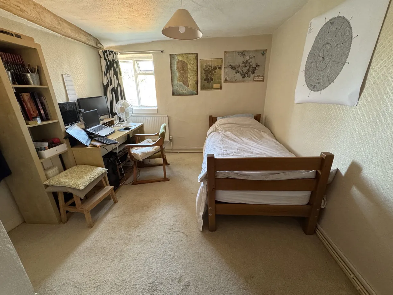Nelson Street, Buckingham, photo 10