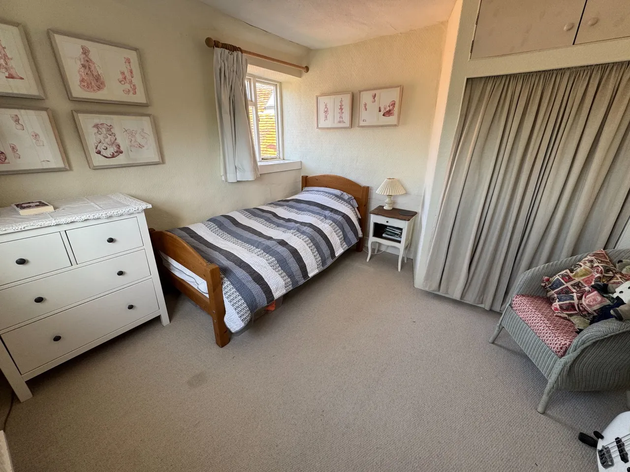 Nelson Street, Buckingham, photo 9