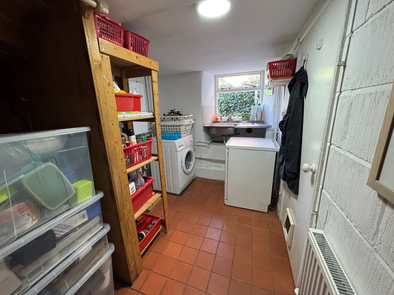 Nelson Street, Buckingham, photo 13