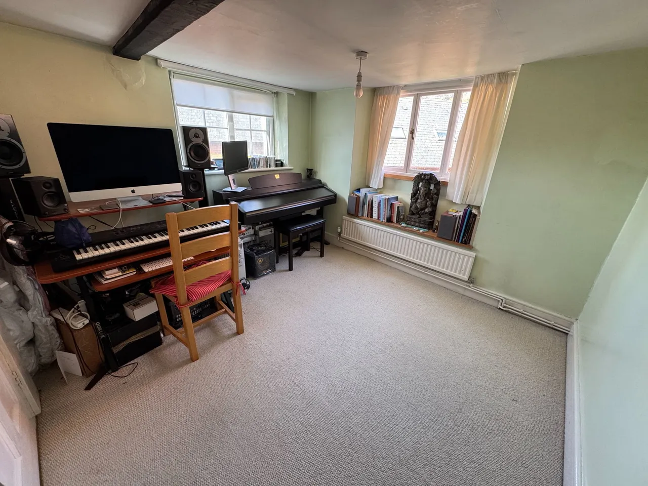 Nelson Street, Buckingham, photo 11