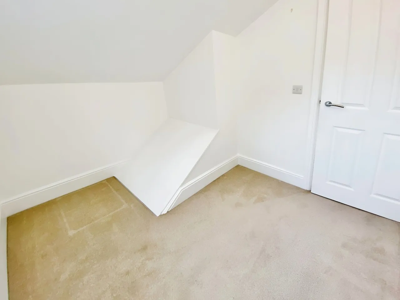 Dene Road, Didsbury, M20, photo 13