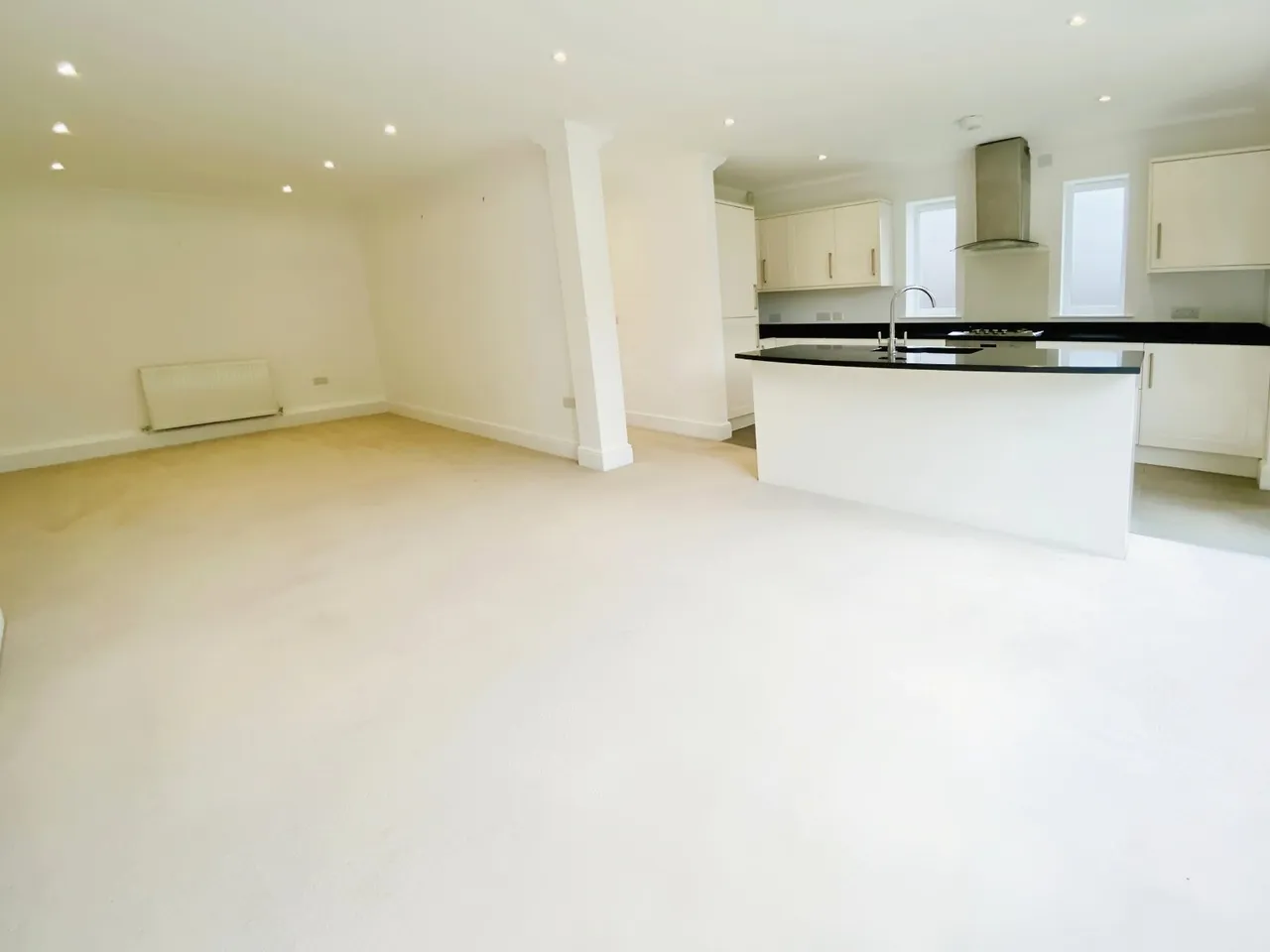 Dene Road, Didsbury, M20, photo 4