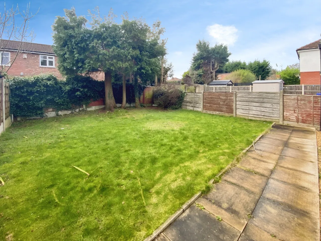 Dene Road, Didsbury, M20, photo 6