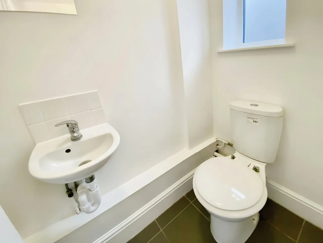 Dene Road, Didsbury, M20, photo 9