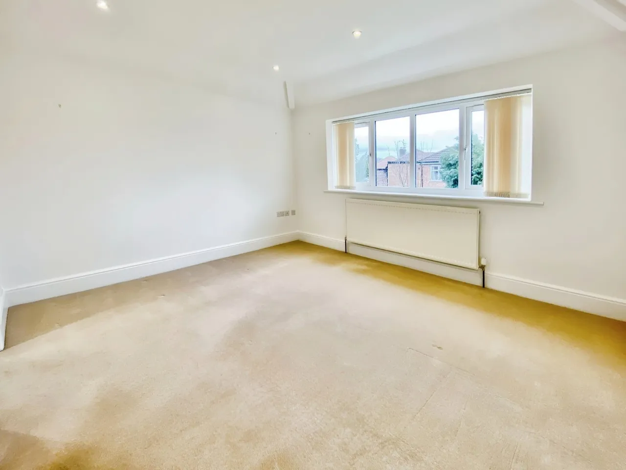 Dene Road, Didsbury, M20, photo 7