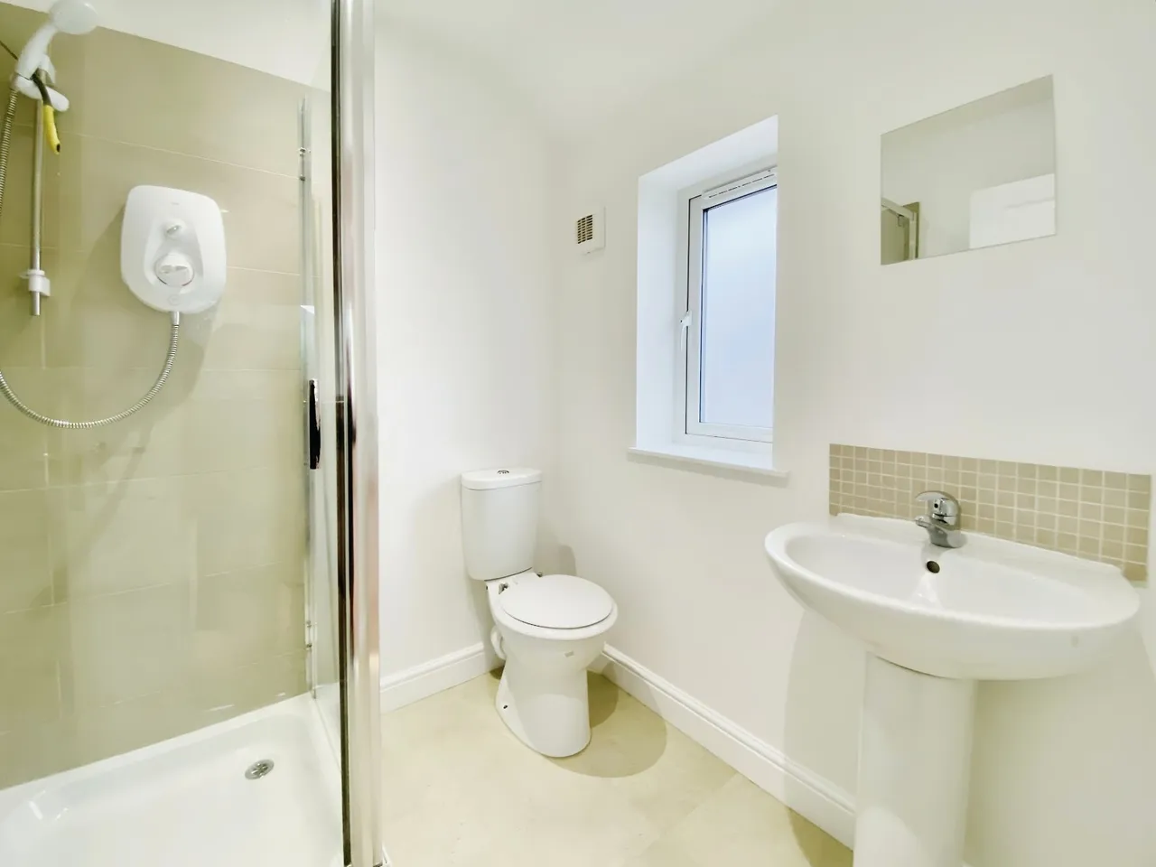 Dene Road, Didsbury, M20, photo 12