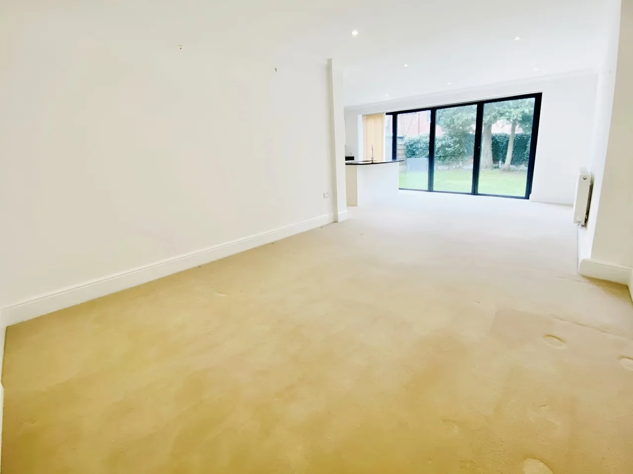 Dene Road, Didsbury, M20, photo 5