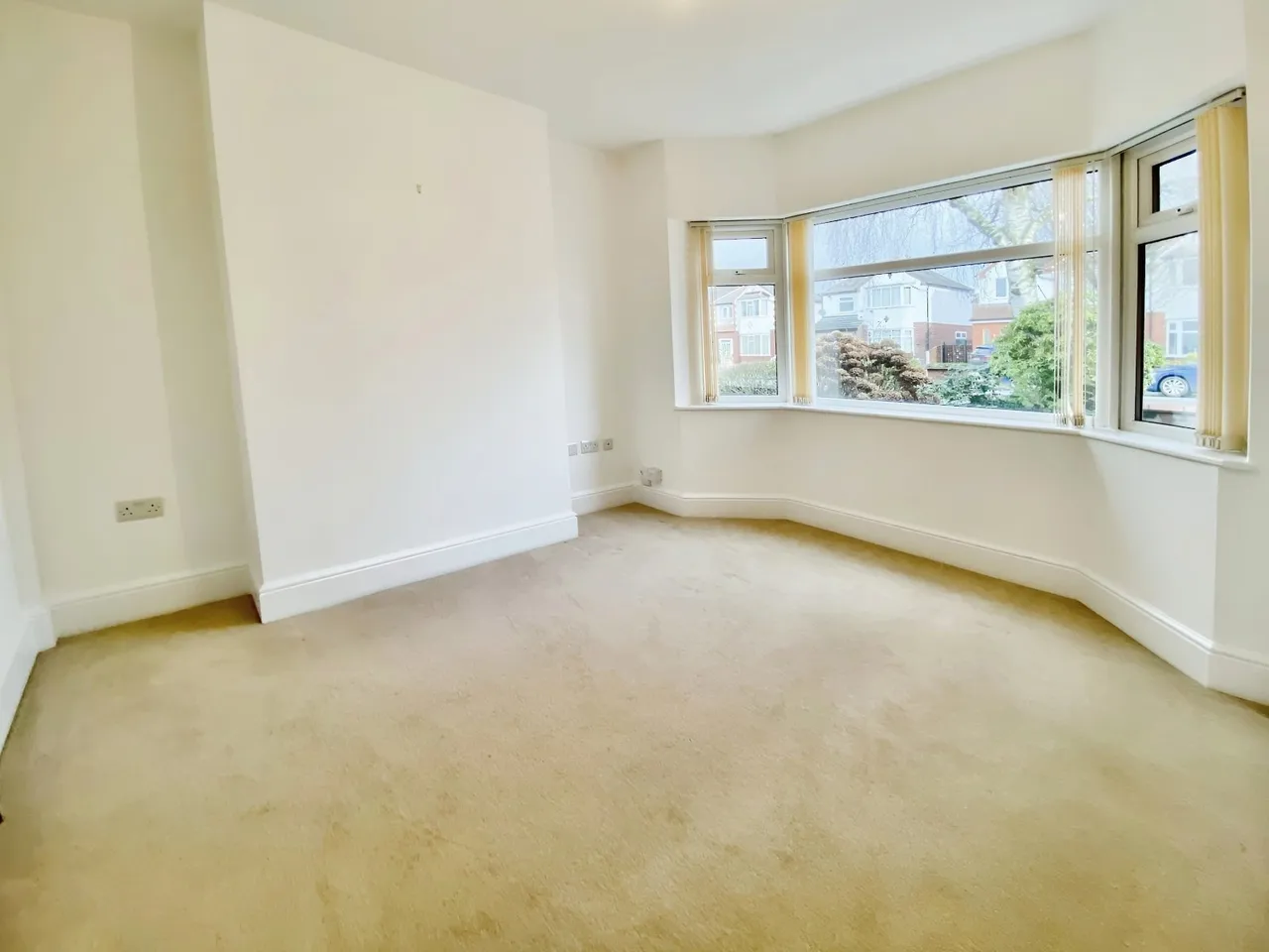 Dene Road, Didsbury, M20, photo 10