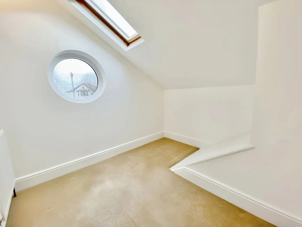 Dene Road, Didsbury, M20, photo 15