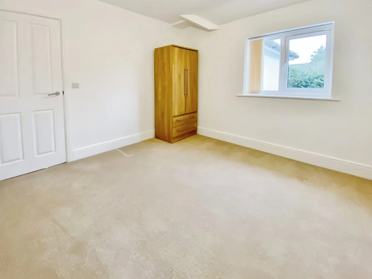 Dene Road, Didsbury, M20, photo 11