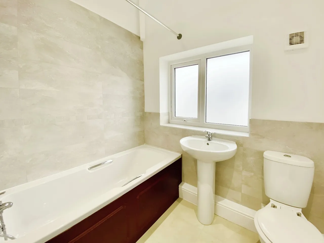 Dene Road, Didsbury, M20, photo 14