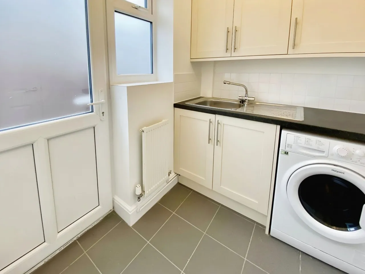 Dene Road, Didsbury, M20, photo 8