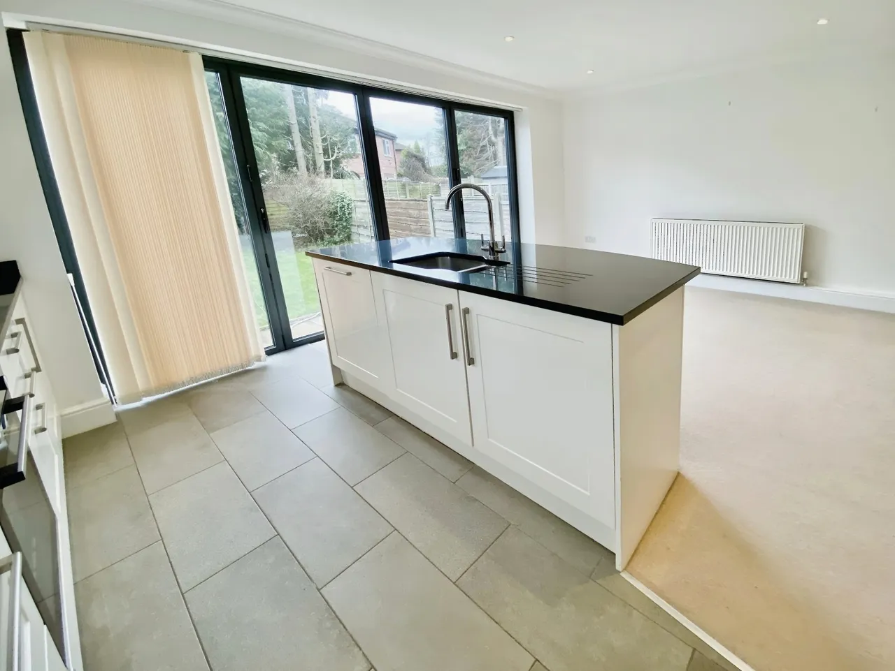 Dene Road, Didsbury, M20, photo 3