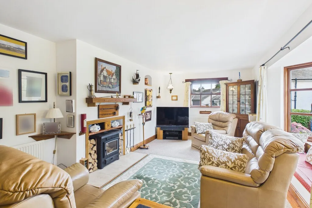 Oakland Drive, Windermere, LA23, photo 22