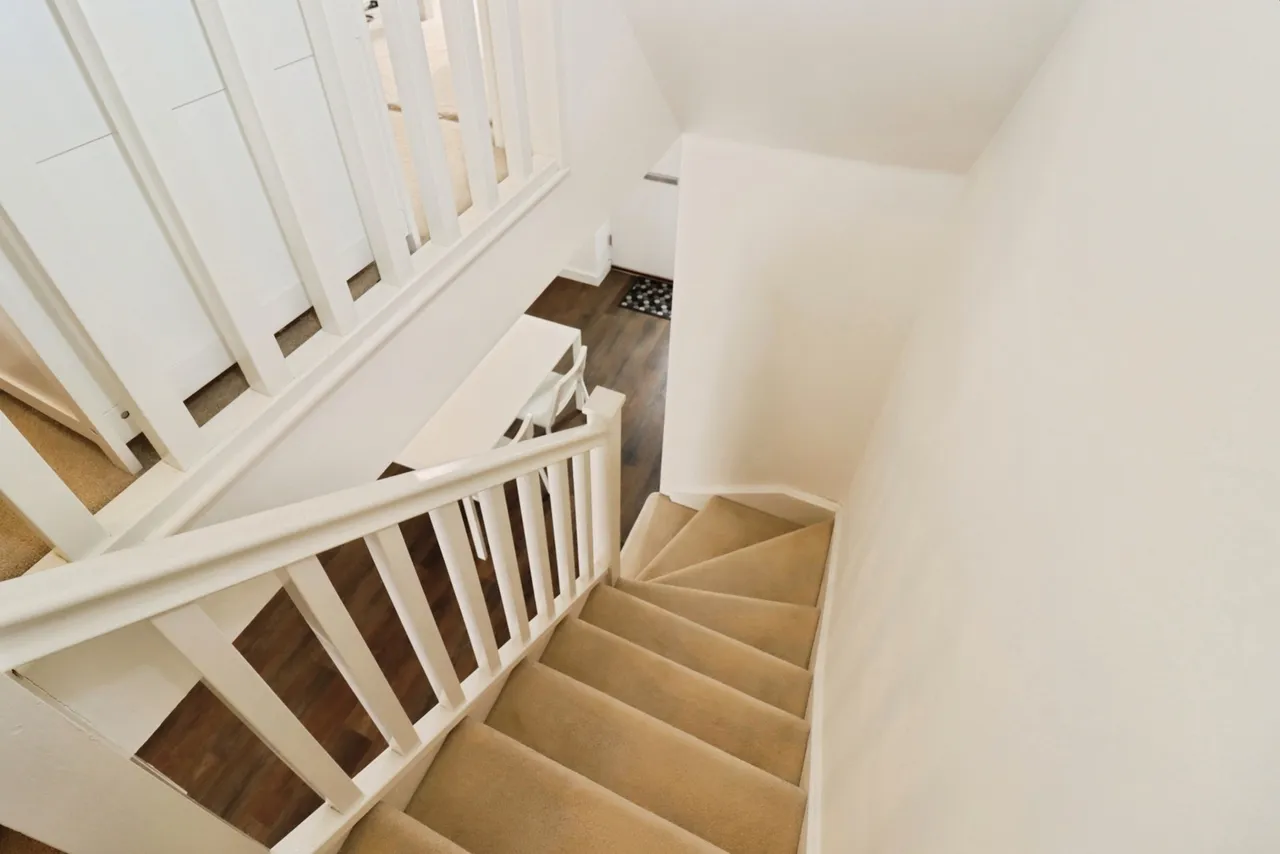 Crop Leaze, Stoke Gifford, Bristol, BS34, photo 9