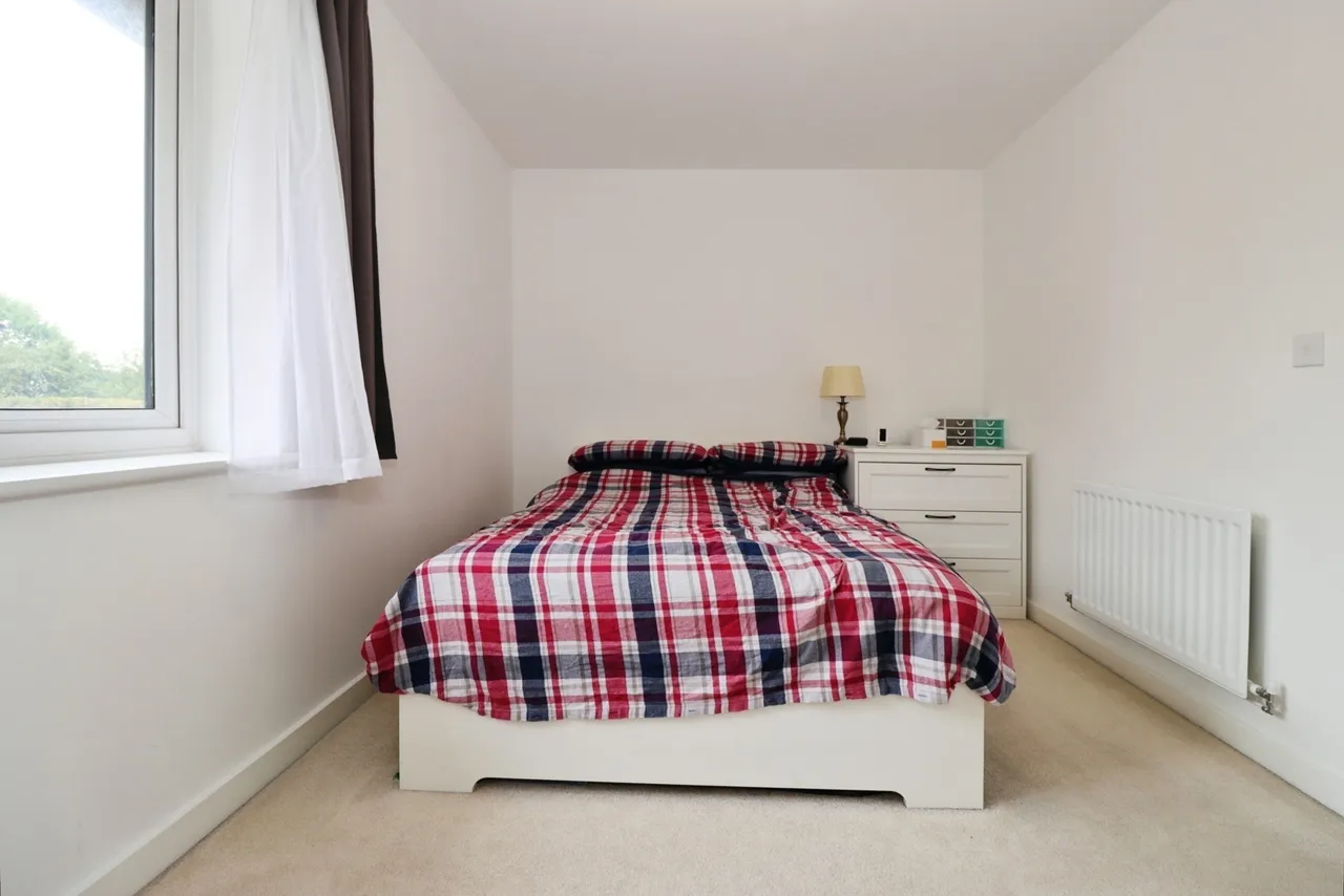 Crop Leaze, Stoke Gifford, Bristol, BS34, photo 10
