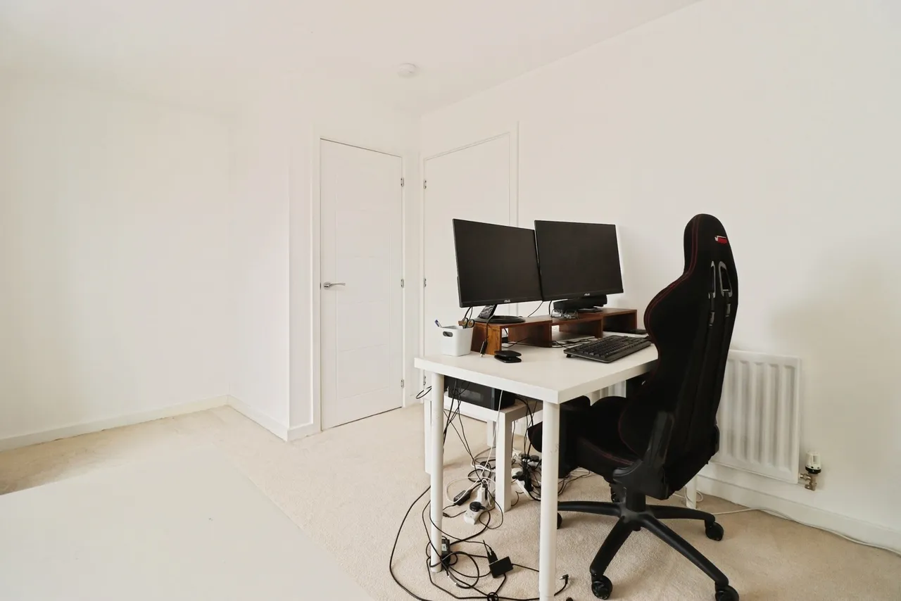 Crop Leaze, Stoke Gifford, Bristol, BS34, photo 5