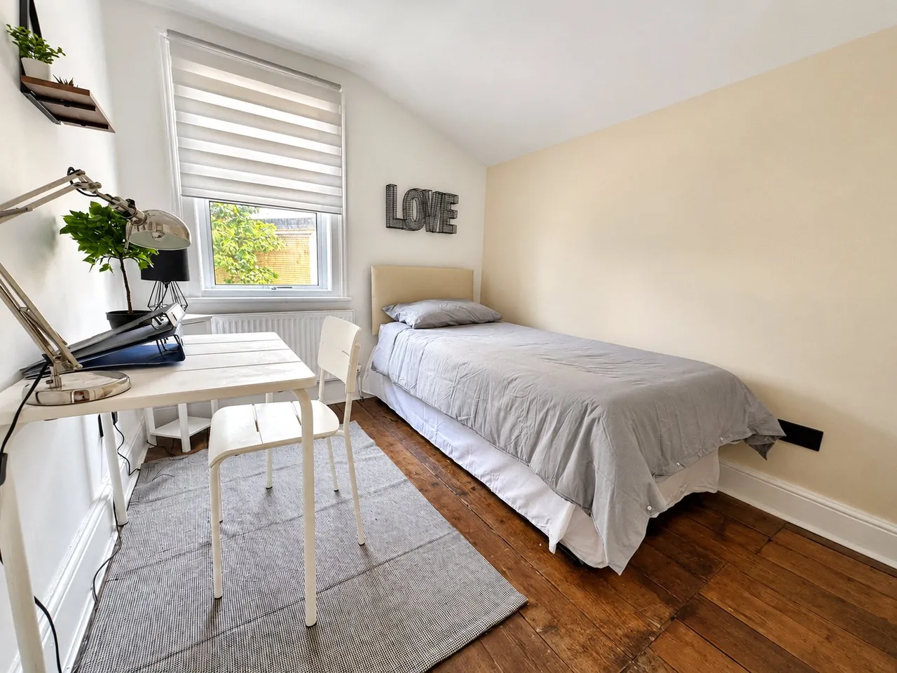 Wildfell Road, London, SE6, photo 10
