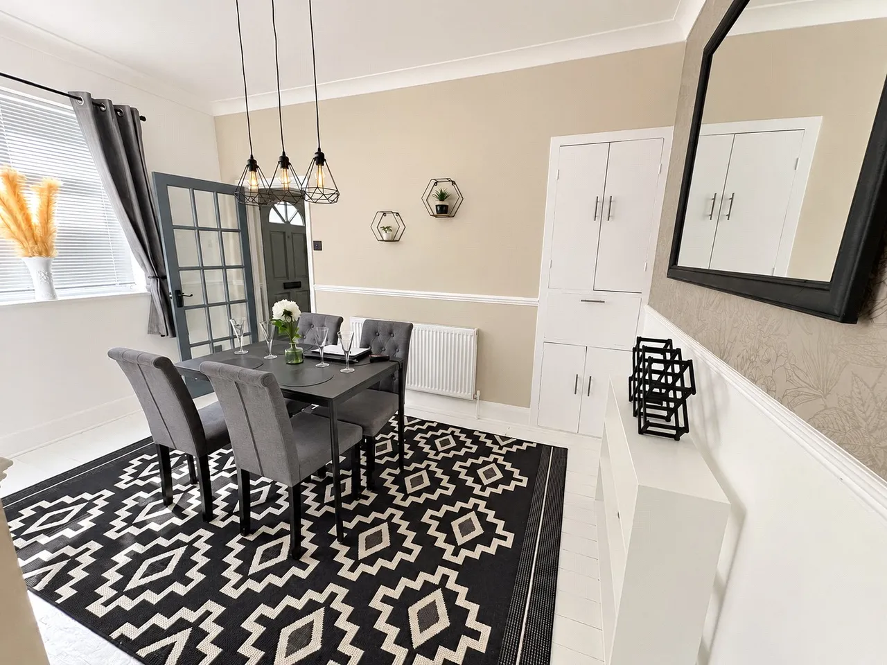 Wildfell Road, London, SE6, photo 5