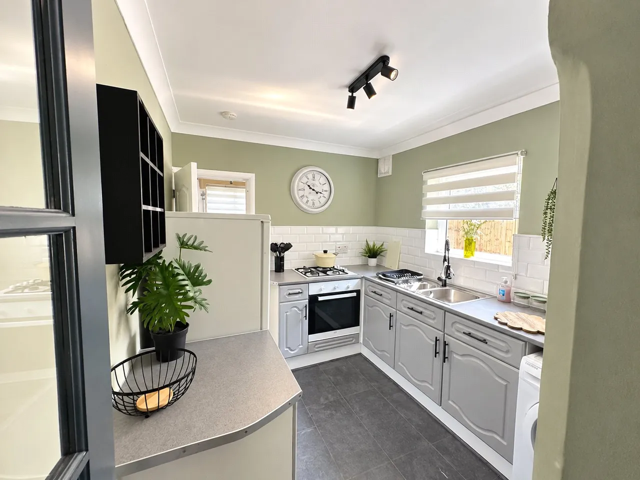 Wildfell Road, London, SE6, photo 6
