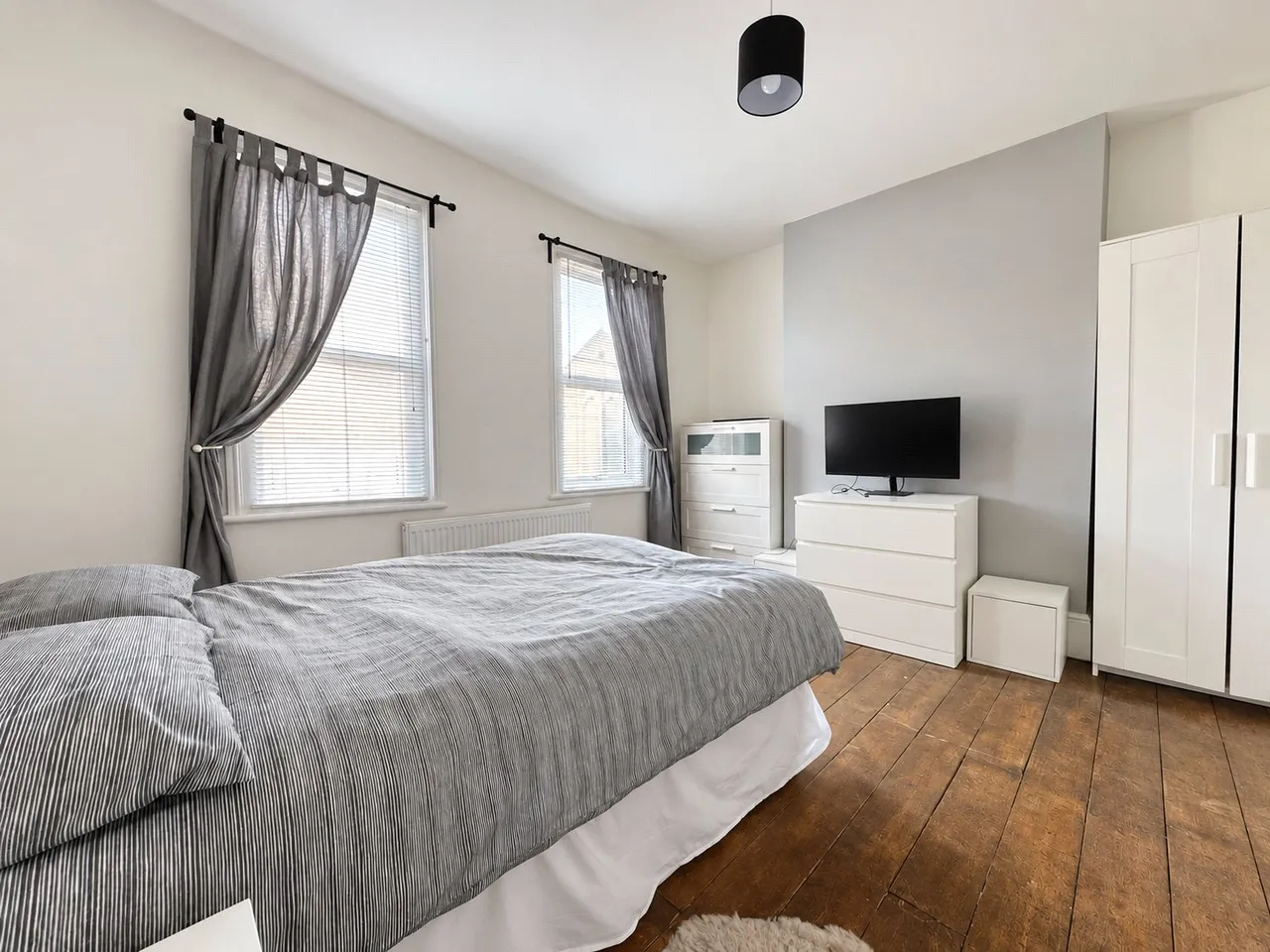 Wildfell Road, London, SE6, photo 8