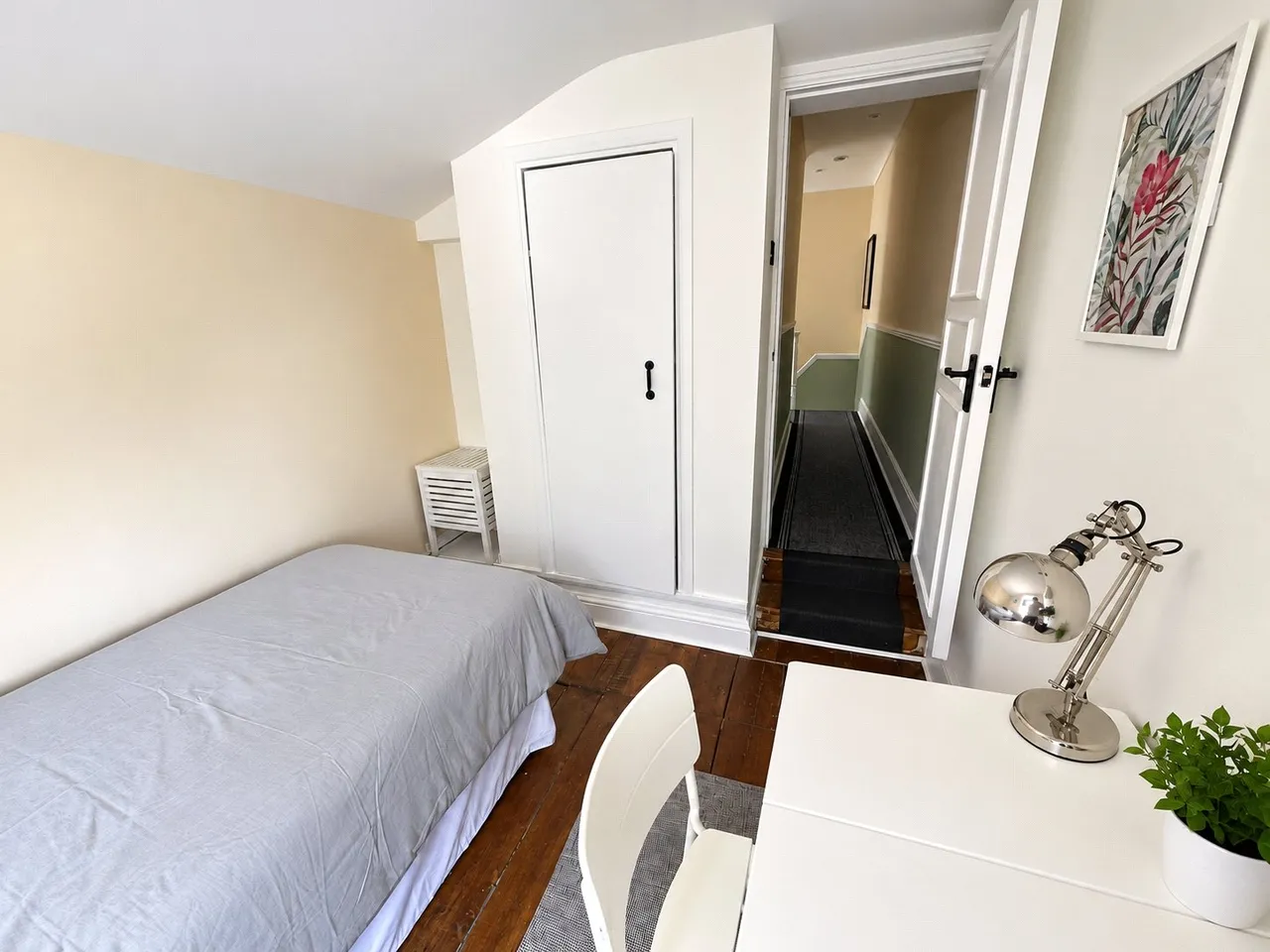 Wildfell Road, London, SE6, photo 12