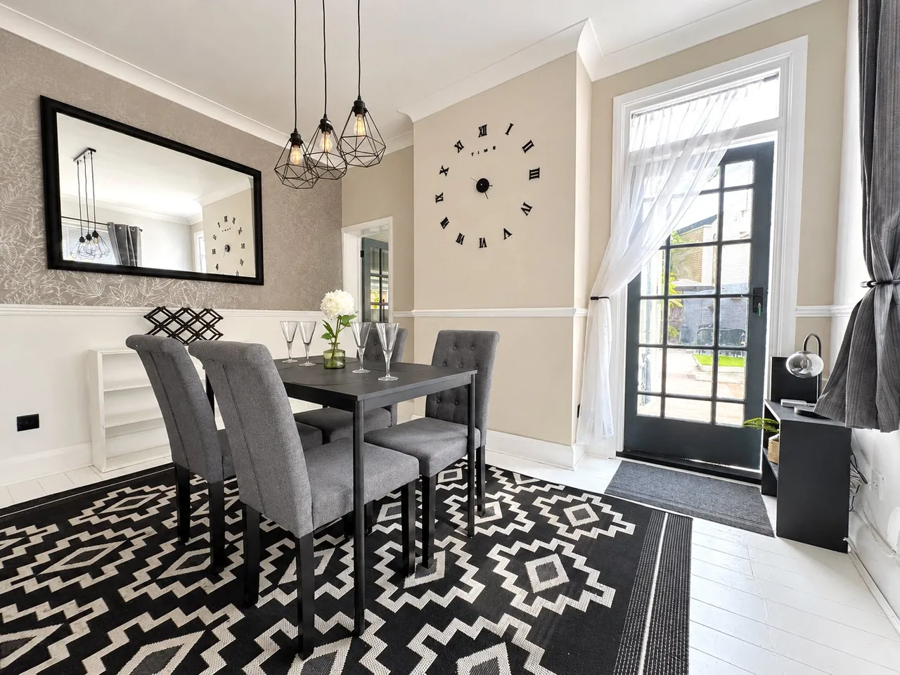 Wildfell Road, London, SE6, photo 3