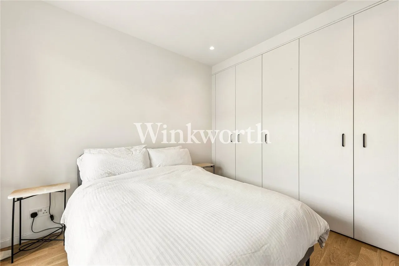 Lawrence Road, London, N15, photo 10