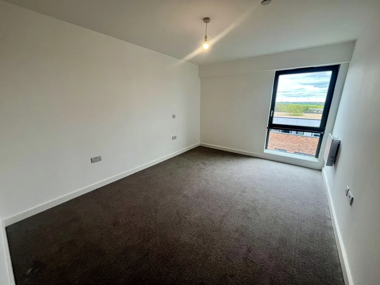 Armstrong House, Fletton Quays, Peterborough, photo 5