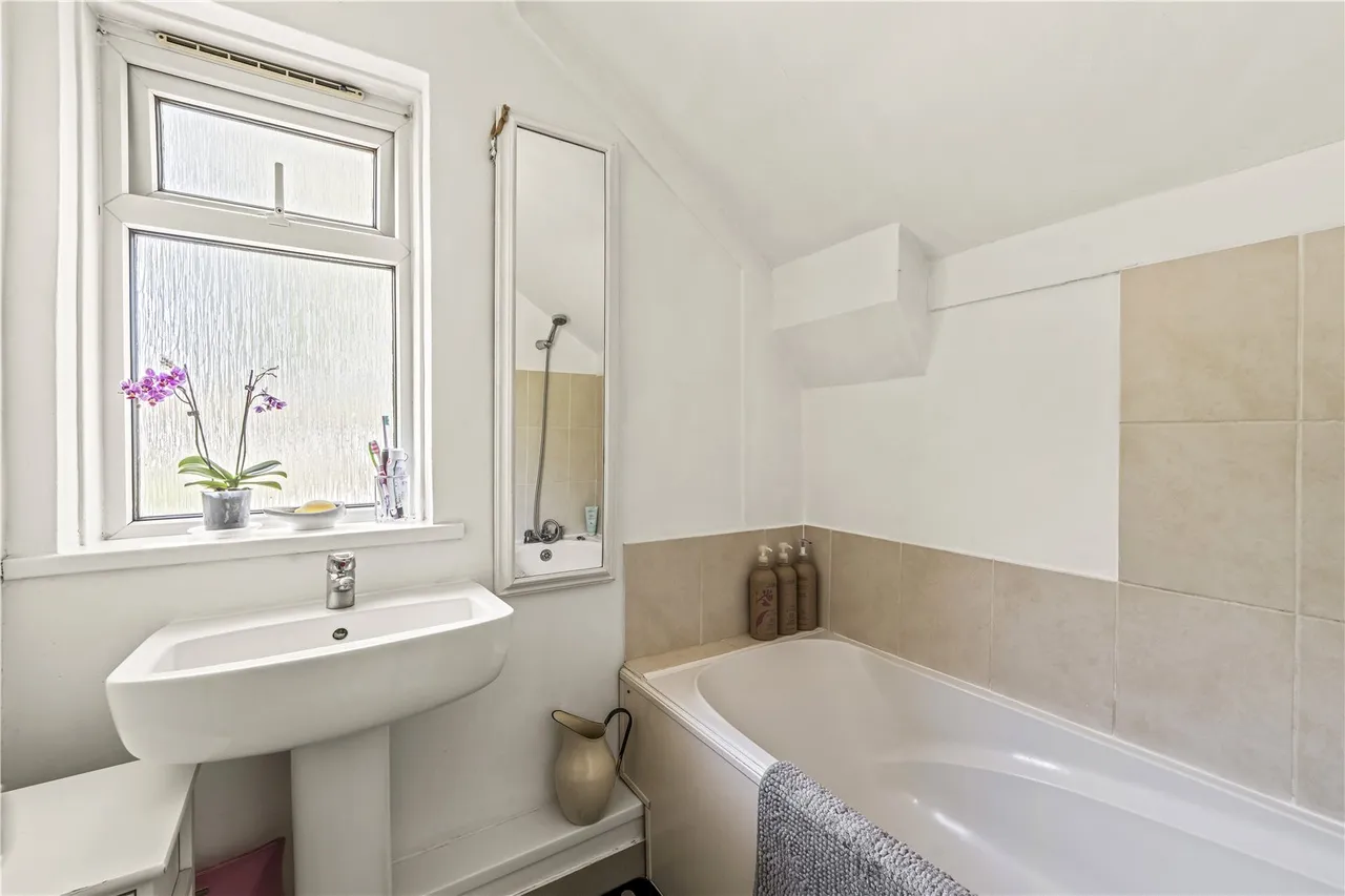 Fielding Avenue, Twickenham, TW2 5LX, photo 7