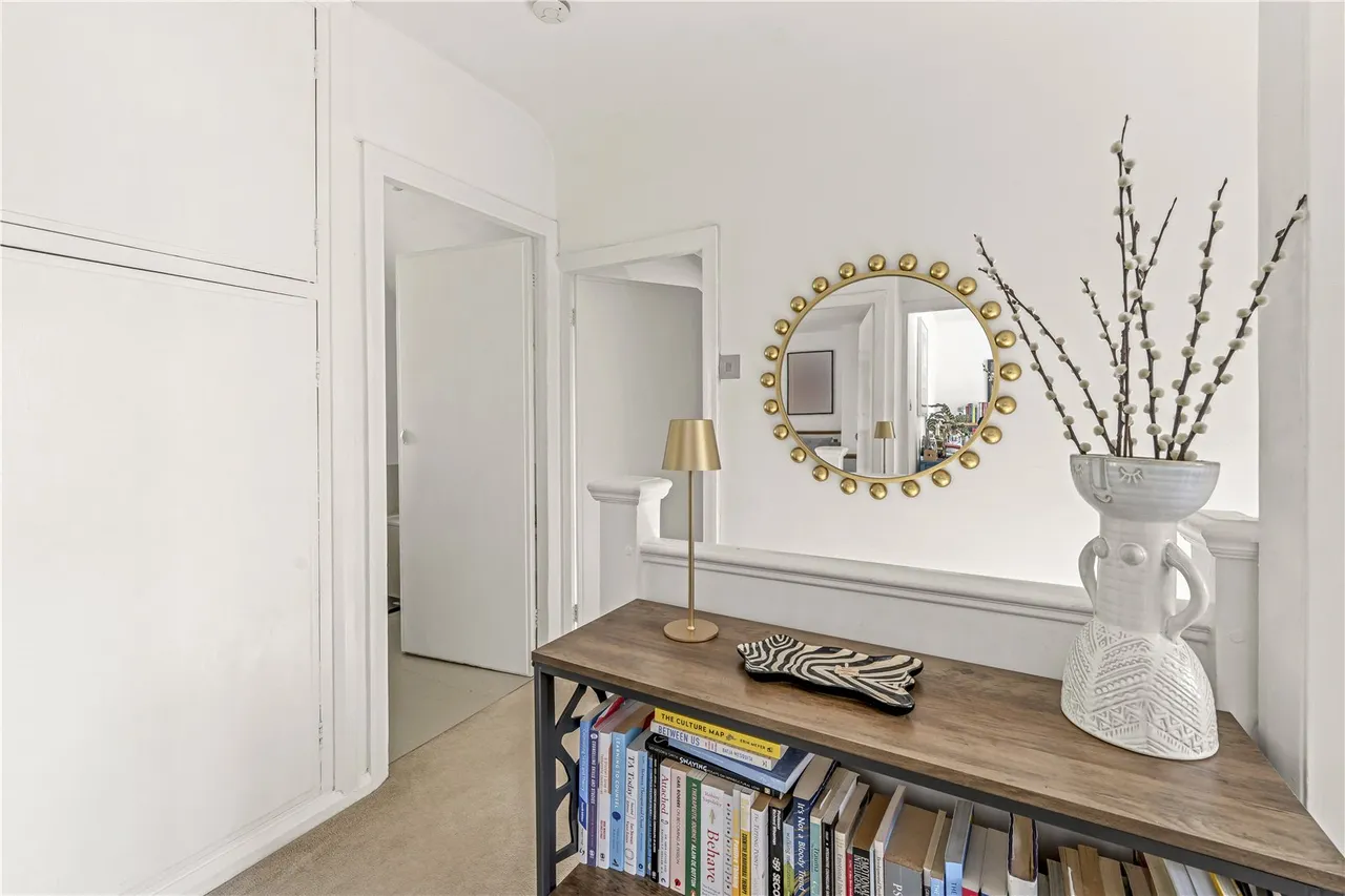 Fielding Avenue, Twickenham, TW2 5LX, photo 8