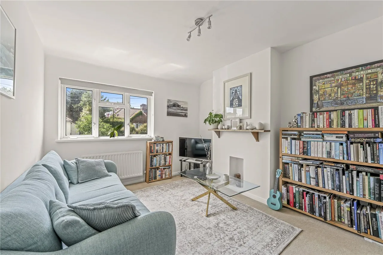 Fielding Avenue, Twickenham, TW2 5LX, photo 4