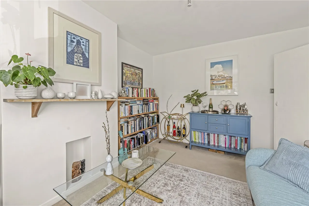 Fielding Avenue, Twickenham, TW2 5LX, photo 5