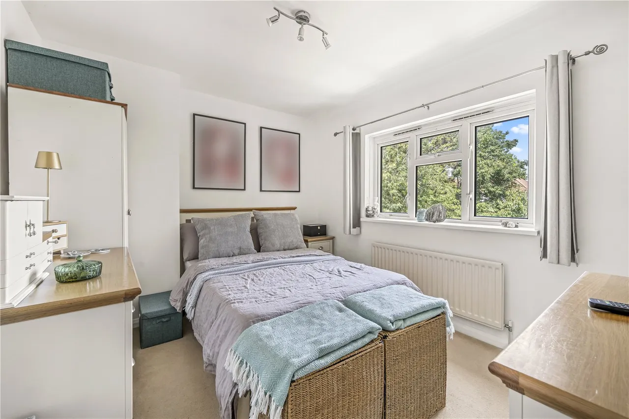 Fielding Avenue, Twickenham, TW2 5LX, photo 6