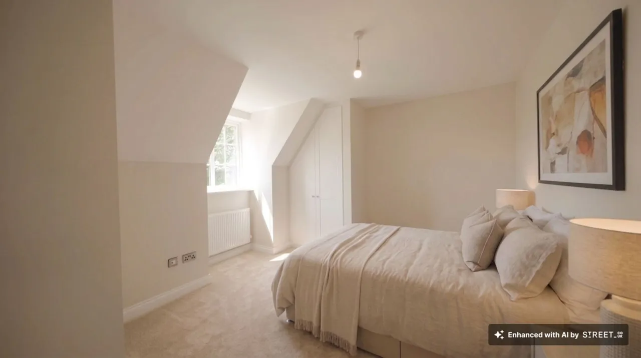Birmingham Road, Mappleborough Green, B80, photo 14