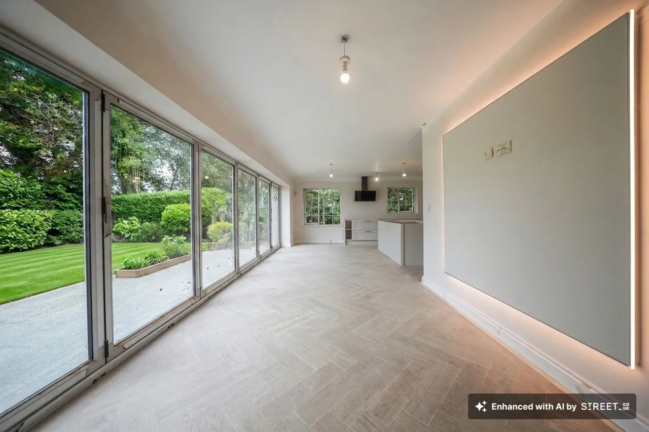 Birmingham Road, Mappleborough Green, B80, photo 5