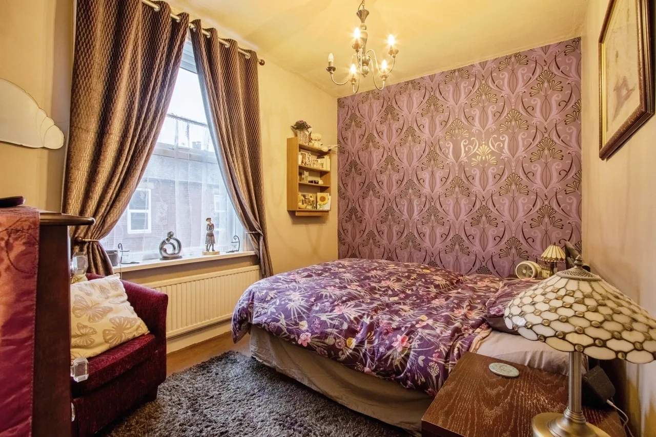 Abbott Terrace, WAKEFIELD, West Yorkshire, WF1, photo 11