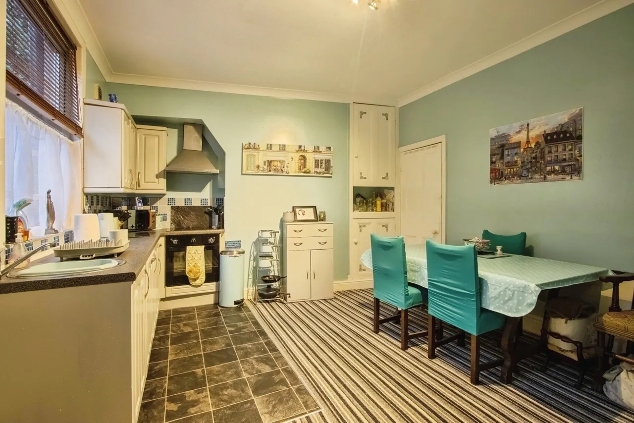 Abbott Terrace, WAKEFIELD, West Yorkshire, WF1, photo 7