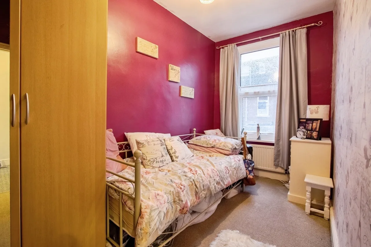 Abbott Terrace, WAKEFIELD, West Yorkshire, WF1, photo 13
