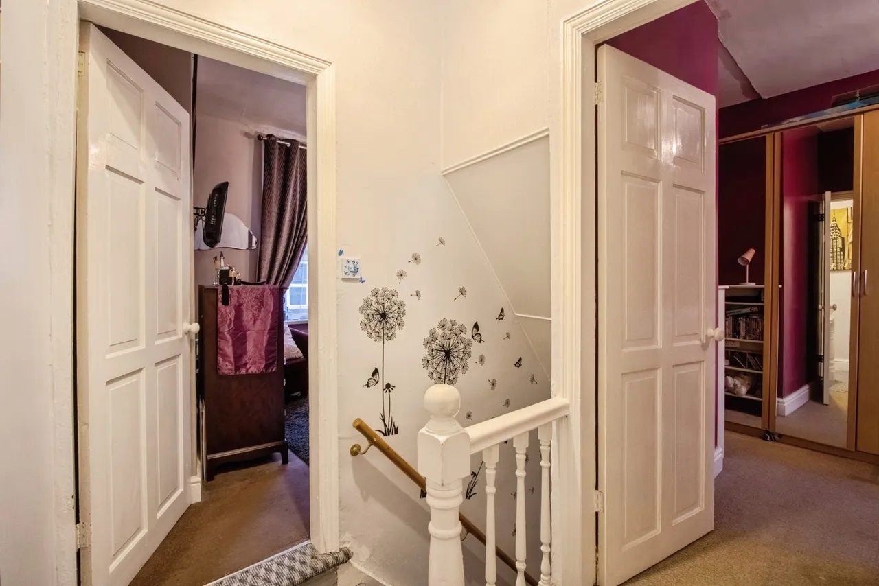 Abbott Terrace, WAKEFIELD, West Yorkshire, WF1, photo 10