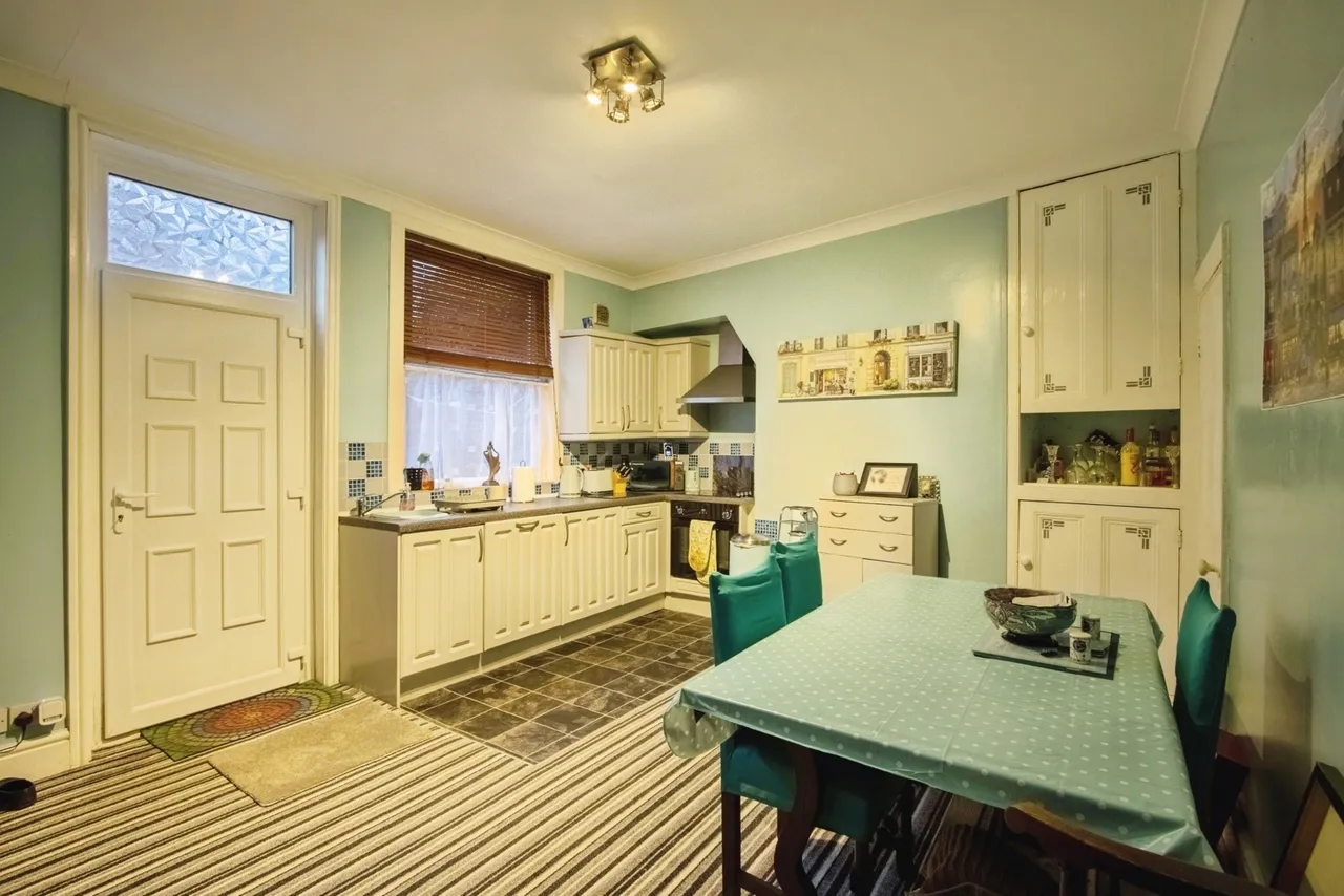Abbott Terrace, WAKEFIELD, West Yorkshire, WF1, photo 6