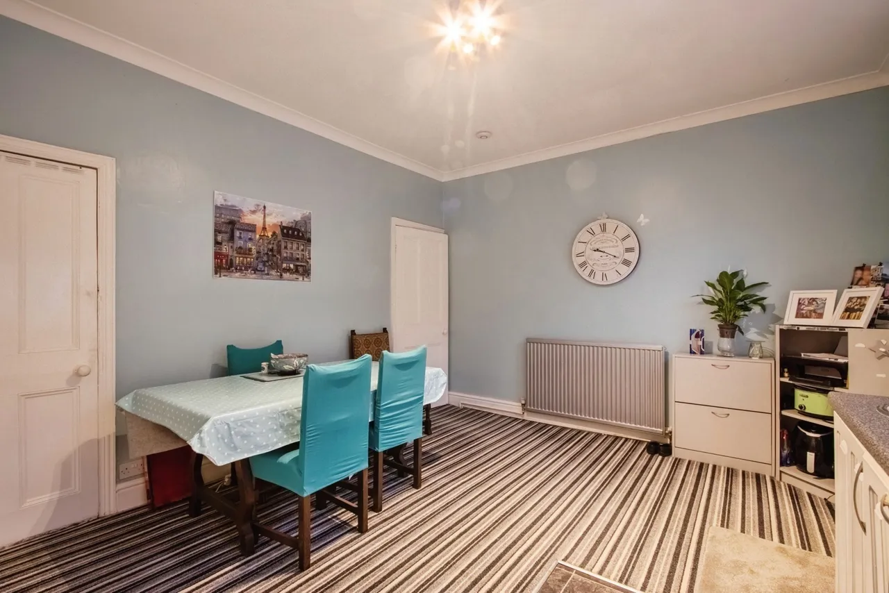 Abbott Terrace, WAKEFIELD, West Yorkshire, WF1, photo 8