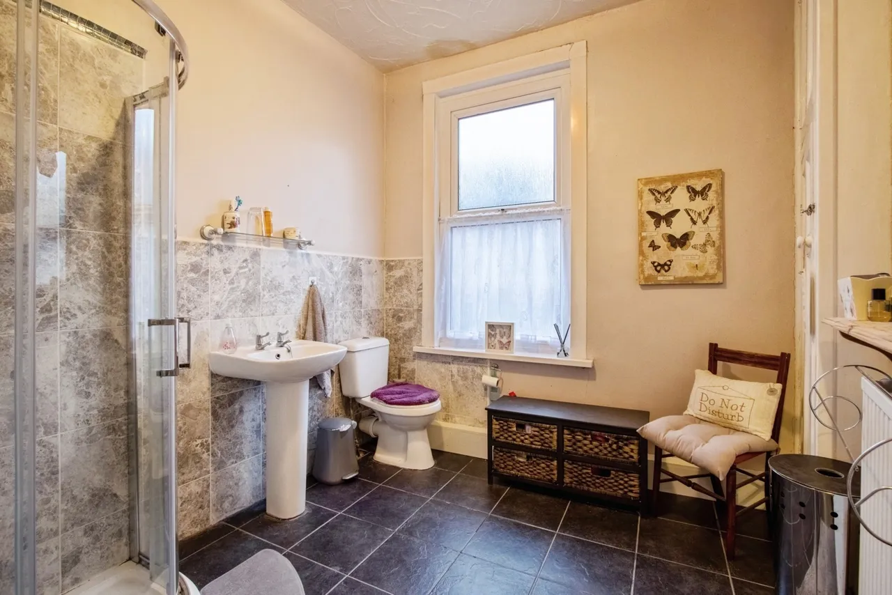 Abbott Terrace, WAKEFIELD, West Yorkshire, WF1, photo 14