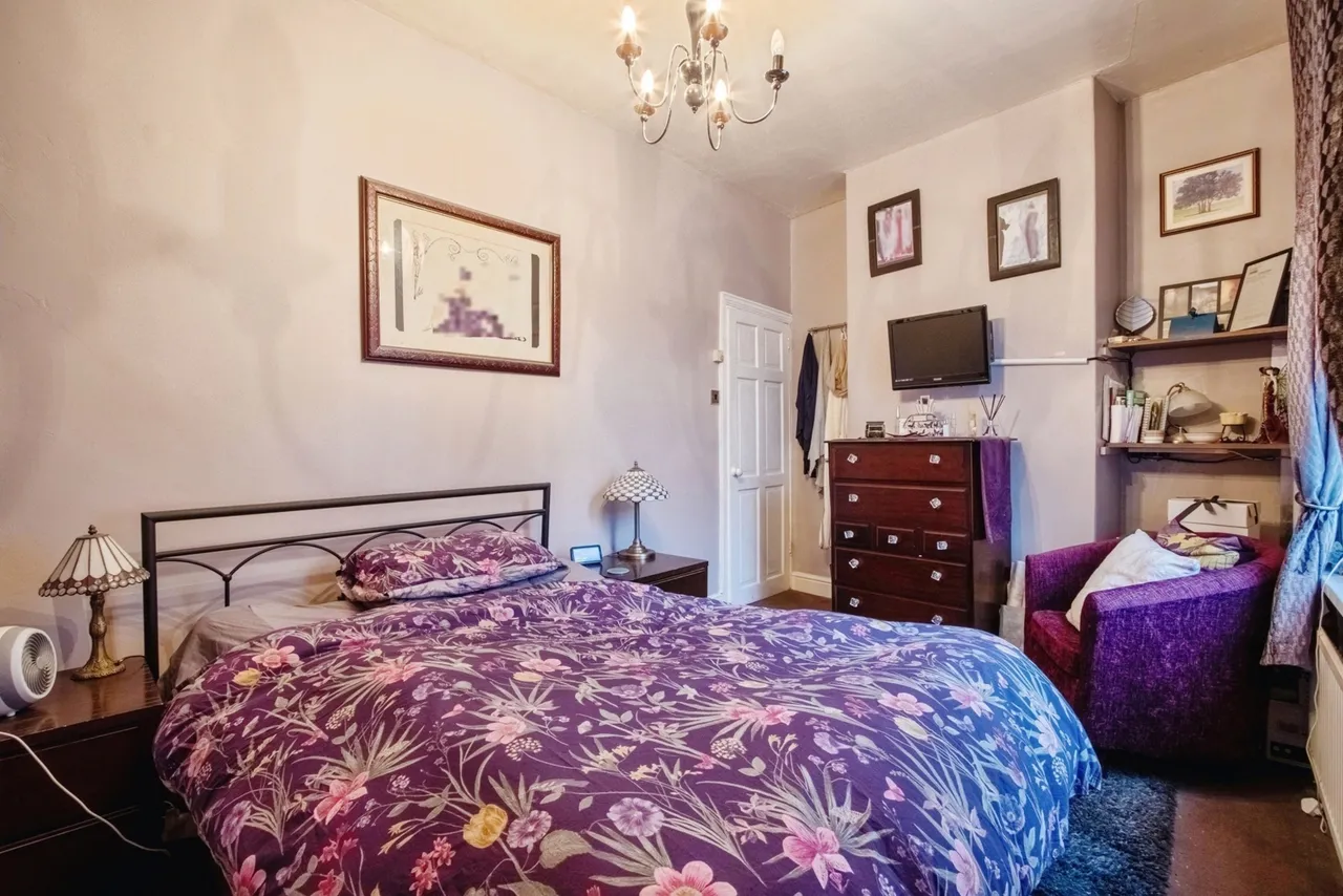 Abbott Terrace, WAKEFIELD, West Yorkshire, WF1, photo 12