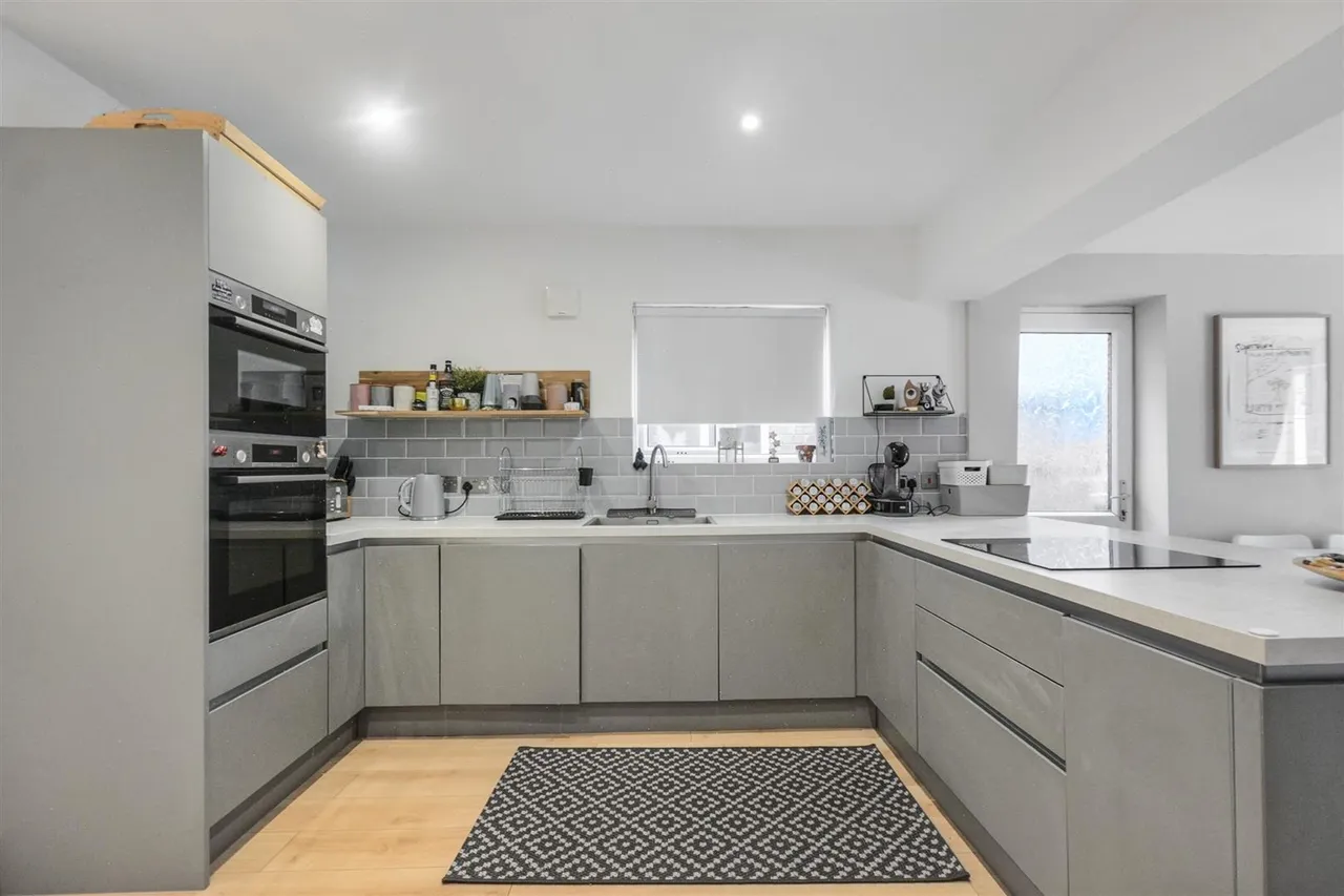 Curzon Street, Long Eaton, NG10, photo 3